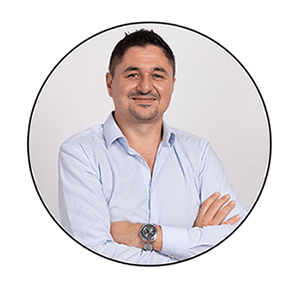 Francesco Imperatore _ Speaker Webinar Cellply - Uncovering hidden immune cell killing