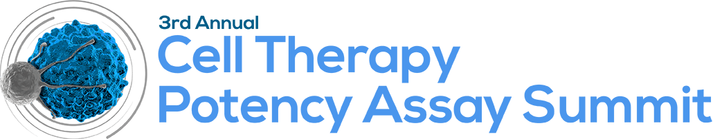 Cellply at 3rd Cell Therapy Potency Assay Summit