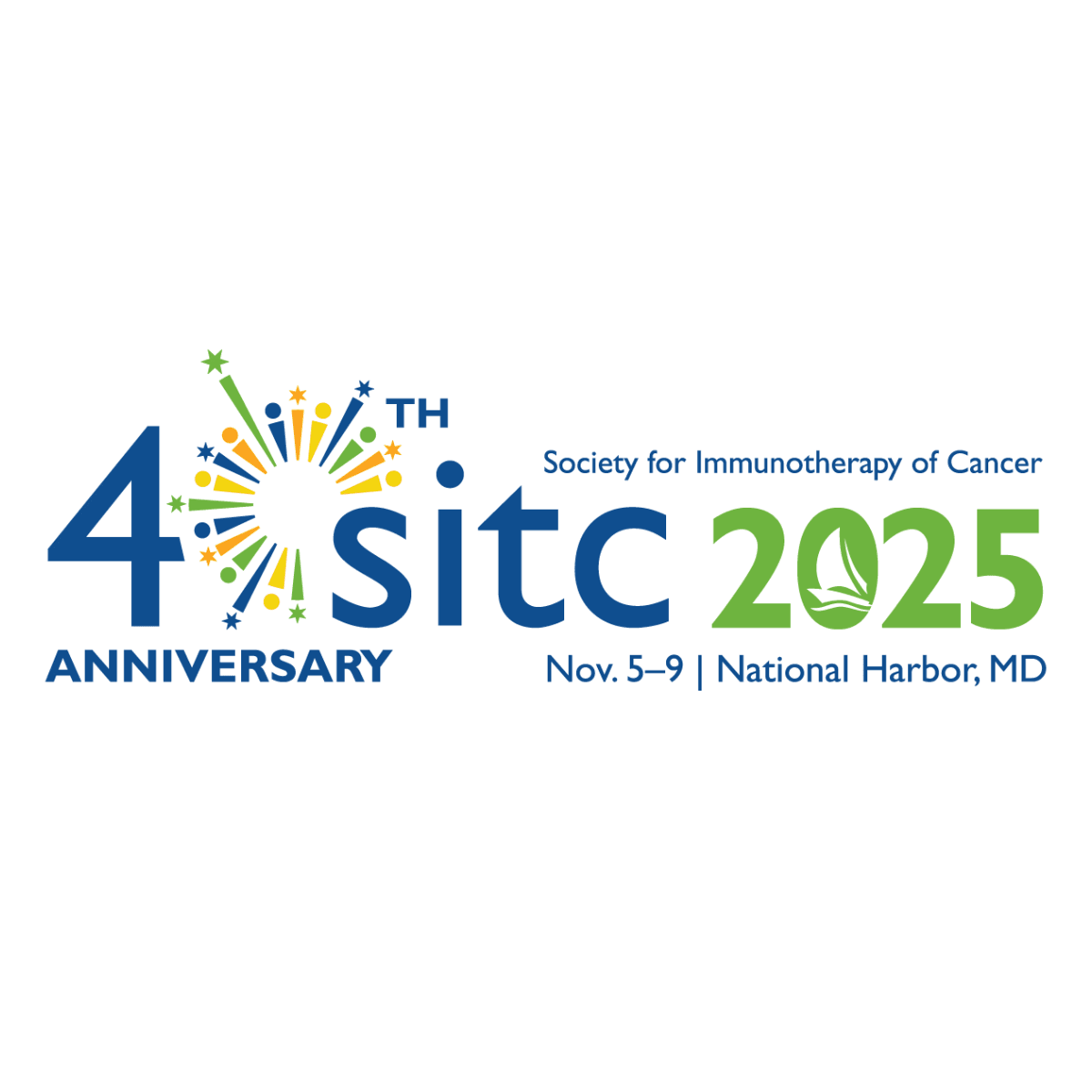 Cellply's abstract at SITC 2025
